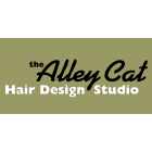 The Alley Cat Hair Design