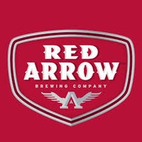 Red Arrow Brewing Company