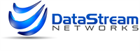 DataStream Networks Inc.