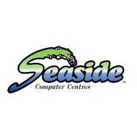 Seaside Computers