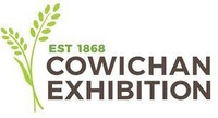 Cowichan Exhibition