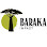 Baraka Impact Ltd