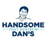 Handsome Dan's Port Renfrew