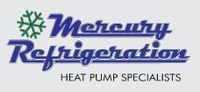 Mercury Refrigeration Products and Services Ltd.