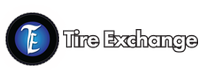 Tire Exchange