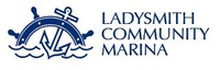 Ladysmith Maritime Society