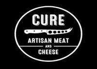 CURE Artisan Meat and Cheese