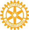 Rotary Club of Duncan