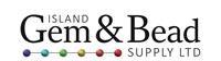 Island Gem And Bead Supply Ltd - Duncan