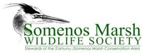 Somenos Marsh Wildlife Society