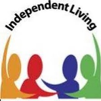 Cowichan Valley Independent Living Resource Centre