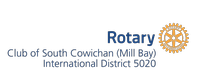 South Cowichan Rotary Club