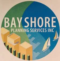 Bayshore Planning Services
