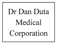Dan Duta Medical Corporation