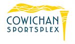 Cowichan Sportsplex