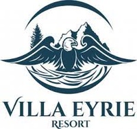 Villa Eyrie Resort