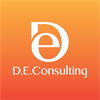 DE Consulting