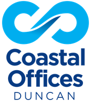 Coastal Offices Duncan