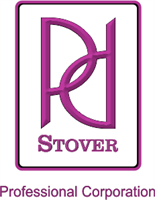 PD Stover Professional Corporation