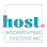 Host Bookkeeping Systems Inc.