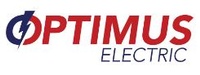 Optimus Electric Inc