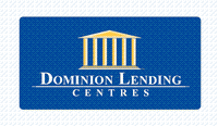 Dominion Lending Centres, Bayside Mortgage Solutions