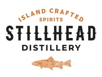 Stillhead Distillery Inc.