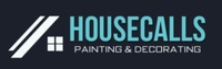 Housecalls Painting and Decorating