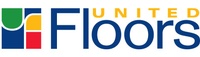 United Floors