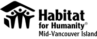 Habitat for Humanity Mid-Vancouver Island