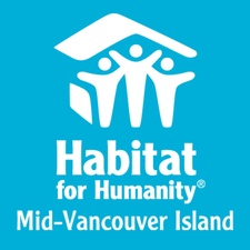 Habitat for Humanity MVI Duncan ReStore