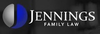 Jennings Family Law