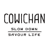 Tourism Cowichan Society