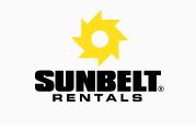 Sunbelt Rentals Of Canada Ltd.