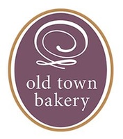 Old Town Bakery Ladysmith
