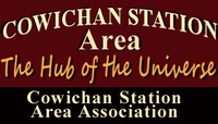 Cowichan Station Area Association