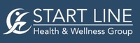 Start Line Health & Wellness Group