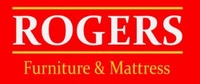 Rogers Furniture and Mattress Ltd.