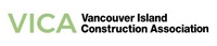 Vancouver Island Construction Association (VICA)