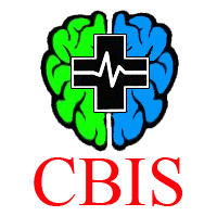Cowichan Brain Injury Society
