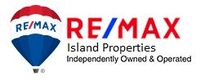RE/MAX Island Properties