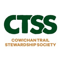 Cowichan Trail Stewardship Society