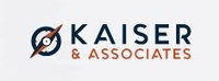 Kaiser & Associates