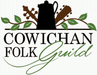 Cowichan Folk Guild