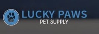Lucky Paws Enterprises Inc.