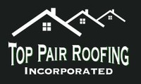Top Pair Roofing Inc.