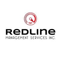 Redline Management Services Inc.