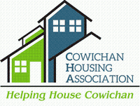 Cowichan Housing Association