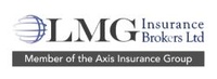 LMG Insurance Brokers Ltd