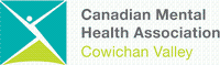 Canadian Mental Health Association - Cowichan Valley Branch
